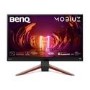 BenQ EX2710Q 27" IPS QHD 165Hz Gaming Monitor