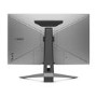 BenQ EX2710Q 27" IPS QHD 165Hz Gaming Monitor