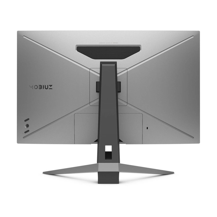 BenQ EX2710Q 27" IPS QHD 165Hz Gaming Monitor