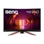 BenQ MOBIUZ EX2710R 27" QHD Curved Monitor