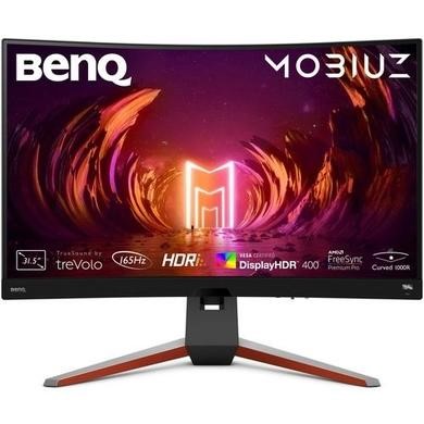 Benq DesignVue 25 1440p HDR Monitor