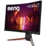 BenQ MOBIUZ EX3210R 32" QHD HDR 165Hz Curved Gaming Monitor