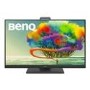 BenQ PD2705U 27" IPS 4K UHD USB-C Monitor