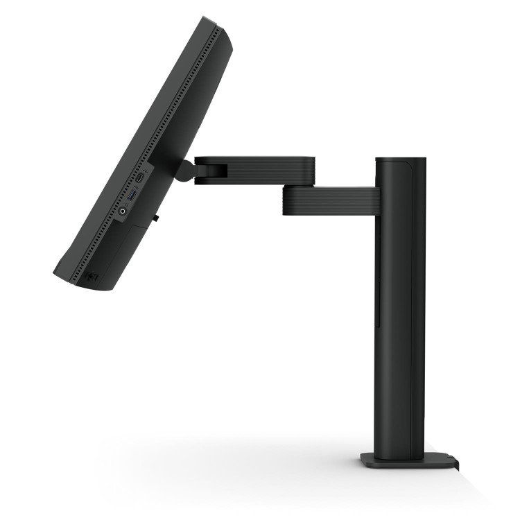 BenQ DesignVue PD2705UA 27" IPS 4K UHD USB-C Monitor for MacBook Pro and MacBook Air