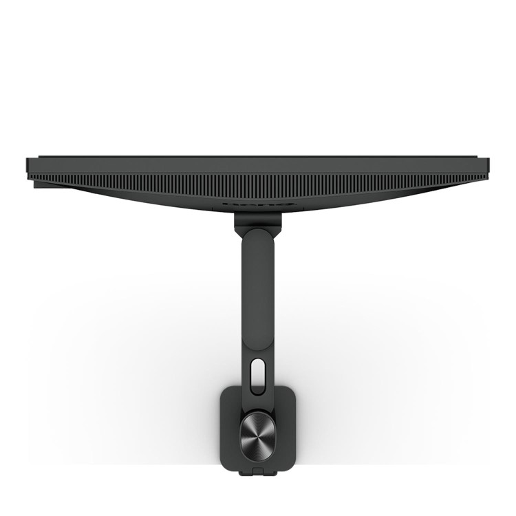 BenQ DesignVue PD2705UA 27" IPS 4K UHD USB-C Monitor for MacBook Pro and MacBook Air