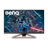 BenQ EX2510S MOBIUZ 24.5&quot; IPS Full HD 165Hz Gaming Monitor