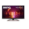 BenQ EX2710S 27&quot; IPS Full HD 165Hz Gaming Monitor 