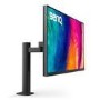 BenQ DesignVue PD3205UA 32" IPS 4K UHD USB-C Designer Monitor