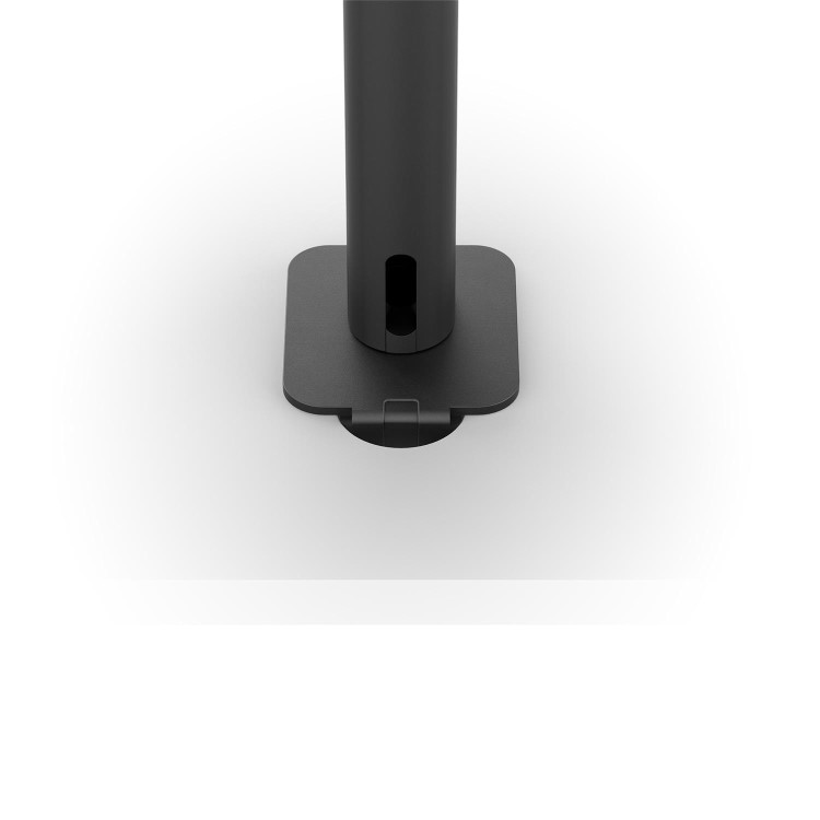 BenQ DesignVue PD3205UA 32" IPS 4K UHD USB-C Designer Monitor