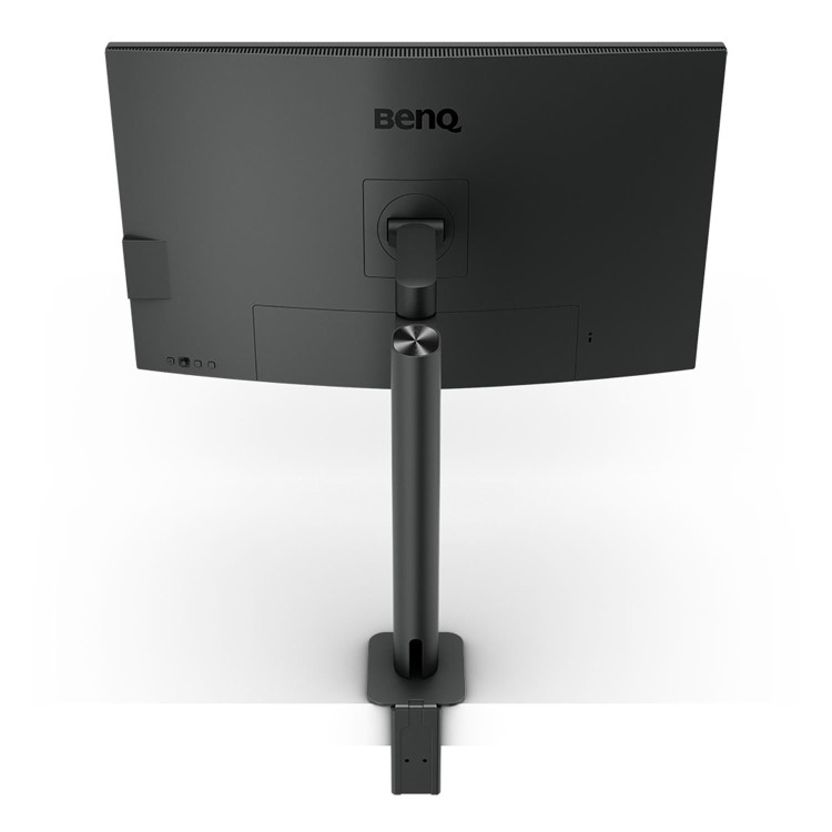 BenQ DesignVue PD3205UA 32" IPS 4K UHD USB-C Designer Monitor