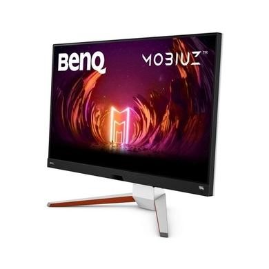 BenQ EX3210U MOBIUZ 32" 4K UHD 144Hz FreeSync HDR Monitor
