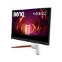 BenQ EX3210U MOBIUZ 32" 4K UHD 144Hz FreeSync HDR Gaming Monitor