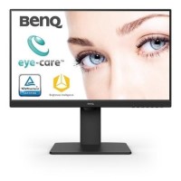 Refurbished BenQ BL2785TC 27" IPS Full HD Monitor Refurbished BenQ BL2785TC 27" IPS Full HD Monitor