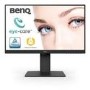 Refurbished BenQ BL2785TC 27" IPS Full HD Monitor