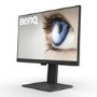 Refurbished BenQ BL2785TC 27" IPS Full HD Monitor