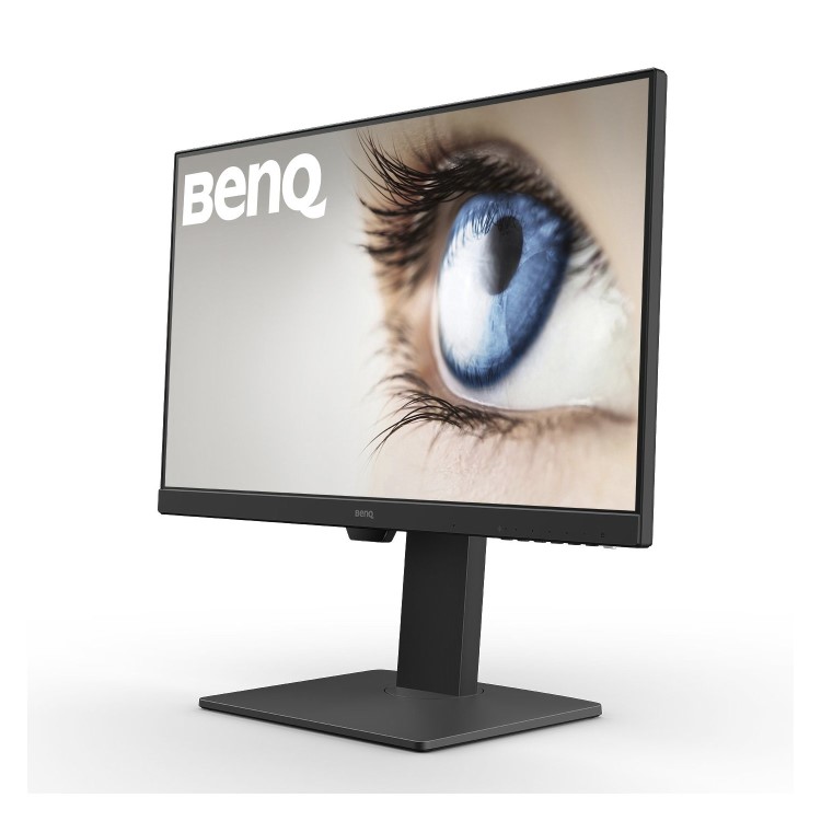 Refurbished BenQ BL2785TC 27" IPS Full HD Monitor