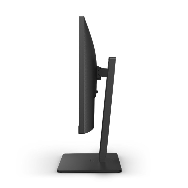 Refurbished BenQ BL2785TC 27" IPS Full HD Monitor