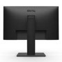 Refurbished BenQ BL2785TC 27" IPS Full HD Monitor