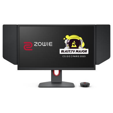 BenQ Zowie XL2566K 25" Full HD Gaming Monitor