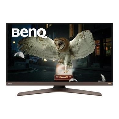 BenQ EW2880U 28" IPS Full HD Monitor