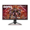 BenQ MOBIUZ EX2710U 27&quot; 4K IPS UHD 144Hz Gaming Monitor