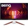 BenQ MOBIUZ EX2710U 27" 4K IPS UHD 144Hz Gaming Monitor