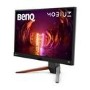 BenQ MOBIUZ EX2710U 27" 4K IPS UHD 144Hz Gaming Monitor