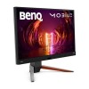 BenQ MOBIUZ EX2710U 27&quot; 4K IPS UHD 144Hz Gaming Monitor