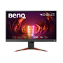 BenQ MOBIUZ EX240N 24" Full HD 1ms Gaming Monitor