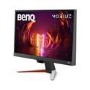 BenQ MOBIUZ EX240N 24" Full HD 1ms Gaming Monitor