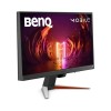 BenQ MOBIUZ EX240N 24&quot; Full HD 1ms Gaming Monitor