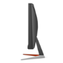 BenQ MOBIUZ EX240N 24" VA Full HD 165Hz 1ms Gaming Monitor