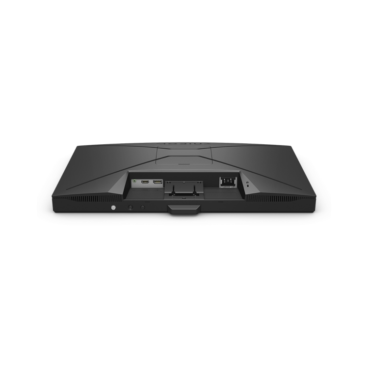 BenQ MOBIUZ EX240N 24" VA Full HD 165Hz 1ms Gaming Monitor