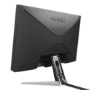 BenQ MOBIUZ EX240N 24" VA Full HD 165Hz 1ms Gaming Monitor