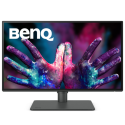 9H.LLDLB.QBE BenQ DesignVue PD2506Q 25" IPS 2K QHD USB-C Designer Monitor