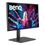 BenQ DesignVue PD2506Q 25" IPS 2K QHD USB-C Designer Monitor