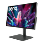 BenQ DesignVue PD2506Q 25" IPS 2K QHD USB-C Designer Monitor