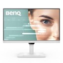 9H.LLGLA.TBE BenQ GW2790QT 27" IPS 2K QHD Height-Adjustable USB-C Monitor