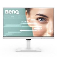 BenQ GW2790QT 27" IPS 2K QHD USB-C Height Adjustable Monitor BenQ GW2790QT 27" IPS 2K QHD USB-C Height Adjustable Monitor