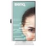 BenQ GW3290QT 32" IPS QHD USB-C Eye-Care Monitor