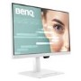 BenQ GW3290QT 32" IPS QHD USB-C Eye-Care Monitor