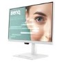 BenQ GW3290QT 32" IPS QHD USB-C Eye-Care Monitor