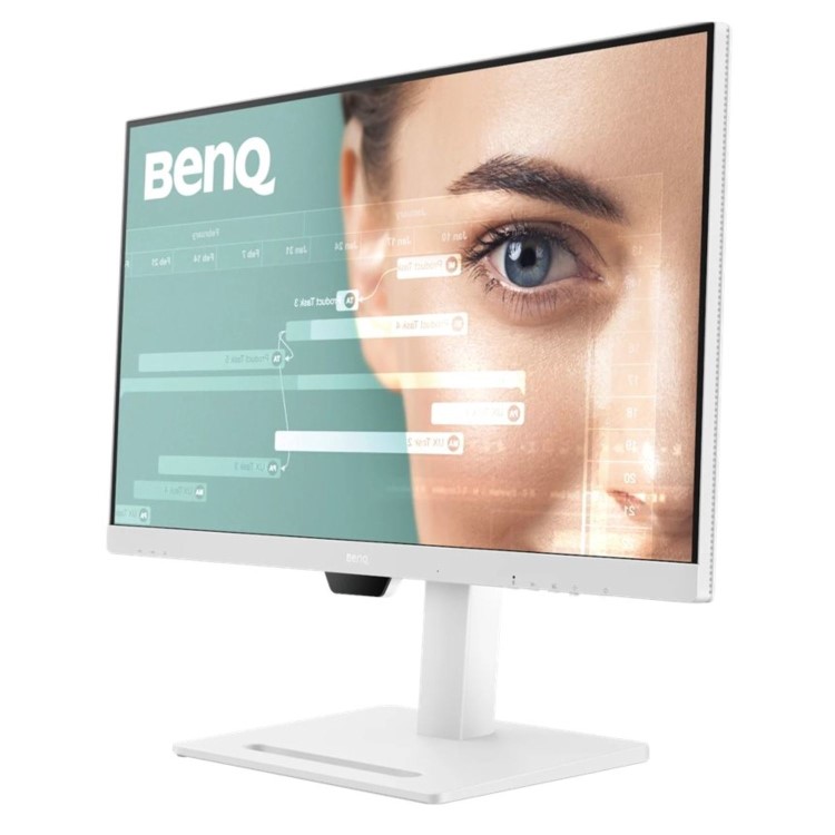 BenQ GW3290QT 32" IPS QHD USB-C Eye-Care Monitor