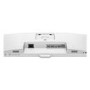 BenQ GW3290QT 32" IPS QHD USB-C Eye-Care Monitor