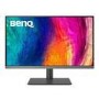 BenQ Creative Pro PD2706U 27" IPS 4K UHD Designer Monitor