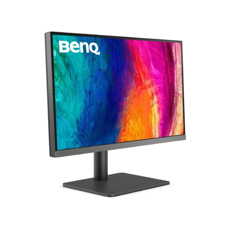 BenQ Creative Pro PD2706U 27" IPS 4K UHD Designer Monitor