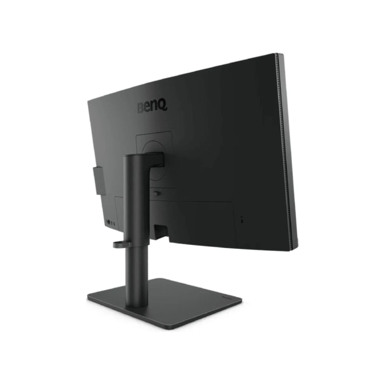 BenQ Creative Pro PD2706U 27" IPS 4K UHD Designer Monitor