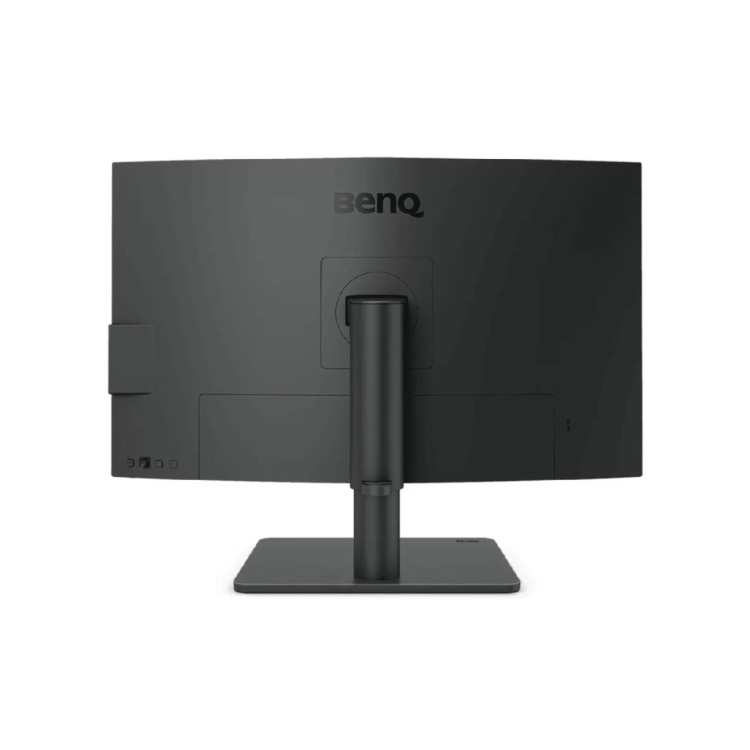 BenQ Creative Pro PD2706U 27" IPS 4K UHD Designer Monitor