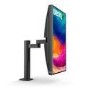 BenQ Creative Pro PD2706UA 27" IPS 4K UHD Designer Monitor