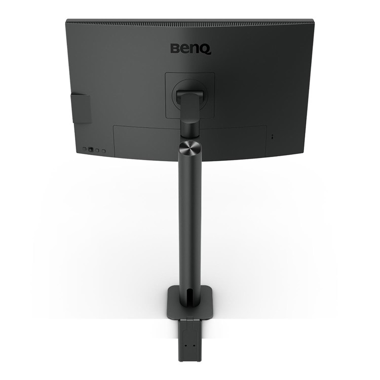 BenQ Creative Pro PD2706UA 27" IPS 4K UHD Designer Monitor